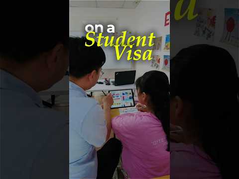 Opening a Block Account in Germany | Student Visa and Opportunity Card