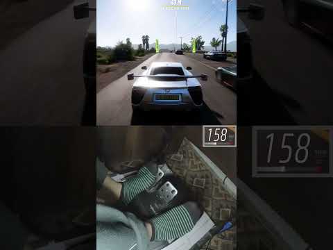 Supercars Rally!! #shorts #gaming #car #fyp #viral #supercars