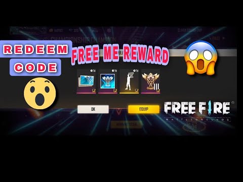 REDEEM CODE FREE REWARD // FREE FIRE#retributiongaming #tmr #shorts #shorts #freefire #freerewards