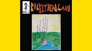 Holiday Lights - Buckethead (Pike 605)