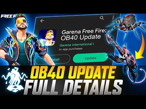 গেম সারাদিন বন্ধ থাকবে🥺 Free Fire Maintenance Break Today | Free Fire New Event