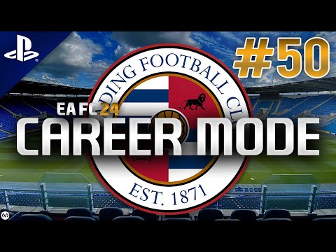 EA FC 24 | Summer Career Mode | #50 | Champions League Quarter Final v PSG