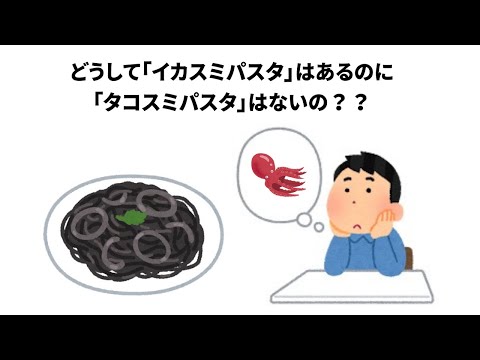 誰かに話したくなるなる雑学④  #雑学 #トリビア #豆知識 #考え方 #心理学 #幸福度 #教育 #知識 #shorts