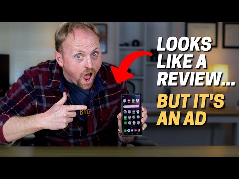 How Influencers Have (Mostly) Ruined Product Reviews (and what to do about it)