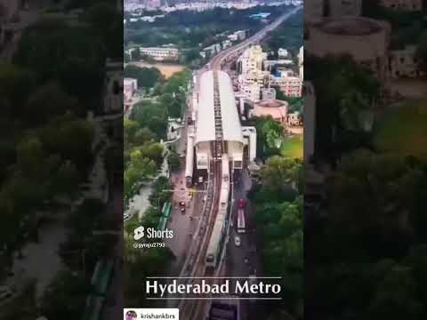 Hyderabad diaries | Hyderabad #shorts #youtubeshorts #viral #ytshorts