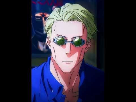 JJK Daddies  -   Gojo x Toji x Nanami   -   [ Jujutsu Kaisen ]