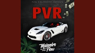 PVR