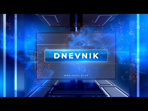 Dnevnik - 02.11.2024.