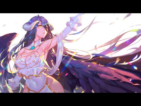 Nightcore - Defqwop