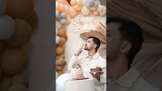 Birthday photo idea 😍 @SuyashVlogs #suyash_vlogs #photoidea #birthdayphotos #birthdaycelebration