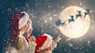 Traditional Christmas Music - Christmas Songs, Piano Music, Piano Christmas Music, Relaxing Music