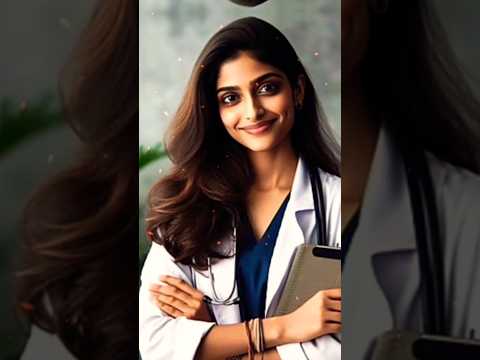 😍My Life 🥰 Dream Doctor 🫵🙎💯🔥 #arijitsingh #love #music #song #hindisong #yputubeshorts #slowedsongs