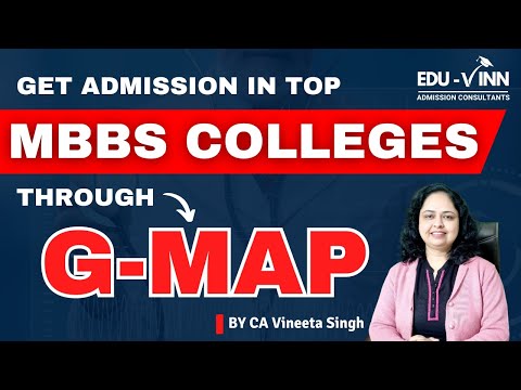 🔥Confirm Your Seat in TOP Medical Colleges| 🚀Get Free Profile Evaluation Done👈