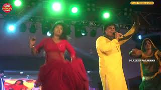 mohan rathor Jayisan Sochale Rahi - जईसन सोचले रही Devra Bada Satavela - Bhojpuri Hit Songs HD video