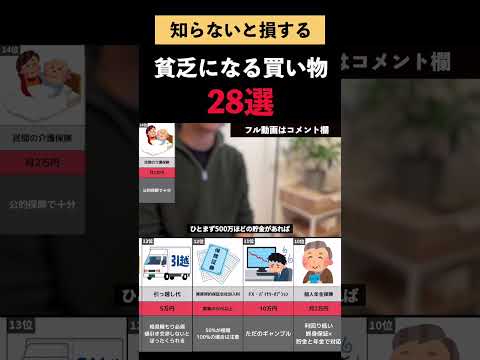 14位民間の介護保険は不要