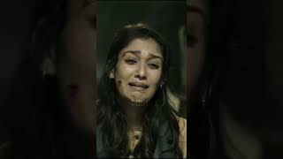 Nayanthara😻O2👌🏻Movie exclusive Whatsapp Status | Sudari Song #pokkiriabivj #shorts #nayanthara #o2