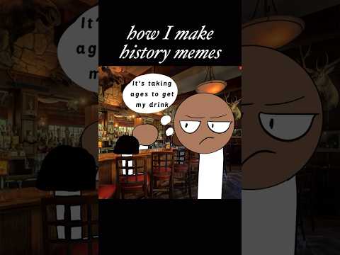 #viral #youtubeshorts #funny #comedy #meme #shorts #short #historymemes #comedy #fyp #shortvideo