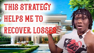 Pocket Option Trading Session: My Strategies & Insights on Pocket Option Strategy