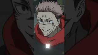 Sukuna The Goat #sukuna #sukunaryomen #sukunaedit #jjk #jjkedit #jjkseason2 #jujutsukaisen #shorts