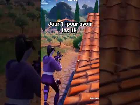 abonner vous 😢😢 #fortnite #artist #gaming #chocolate #fortniteclips #memes #music #clips #funny