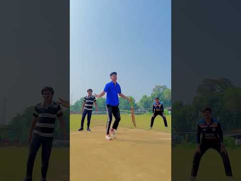 Kuch notice kiya 🔥😨🏏 #cricket #bobby_4uhh #foryou #shortsvideo #shorts #viralvideos #trending #yt