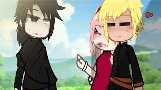 Falling in love with... you//{ Narusaku}// Sasusaku,Sasunaru?//NOT OG!!!//angest au;