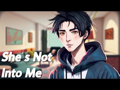 [M4F] Skipping School With The New Boy [Friends to Lovers] [Nerd Speaker x Popular Listener] [Sweet]