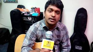 GIG The Music School in Nizampet, Hyderabad | Yellowpages.in