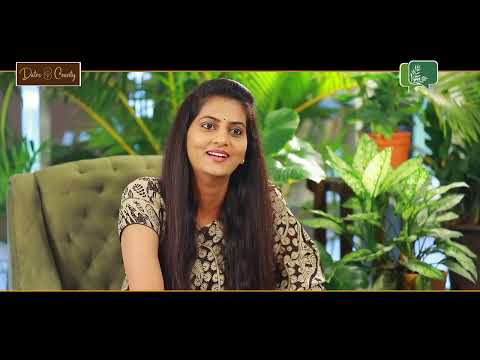 Teaser Divya Reddy Ep 2 3 Nature’s Tycoon Sustainable Living Powered By PLANET GREEN DATES COUNTY