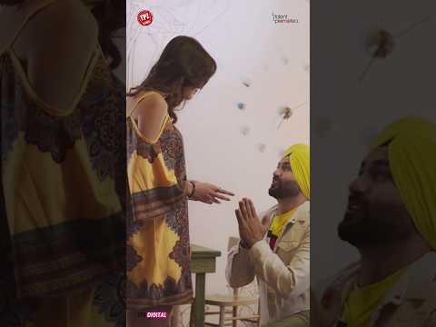 Punjabi Reels #shorts #shortsvideo #ytshorts #youtubeshorts 👍