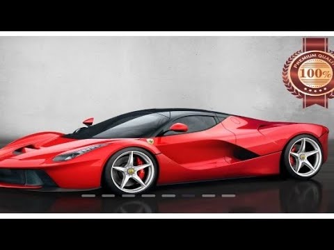 ORDERFERRARI-MALL.COM || THE NEW  MONEY MAKING PLATFORM OF 2024 || EARN ONLINE