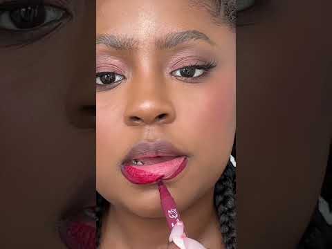 THE BEST DRUGSTORE LIPSTAIN?