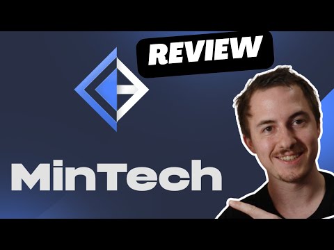 defi Wealth Management MinTech Review  defi passive income investment