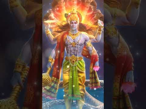 shree Krishna govind hare murari || Jubin Nautiyal #jaishreekrishna #shortsvideo #shorts