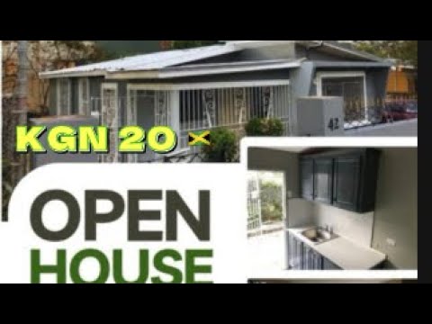 House for Sale in Kingston Jamaica | Vengogetta