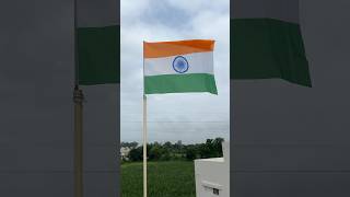 Har Ghar tiranga 🇮🇳 #india #independenceday  #trending #viralshorts #ytshorts anand #narendramodi