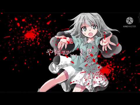 【ハル×心】東方改変ティックトックネタ偉い人は言いました/下がれ