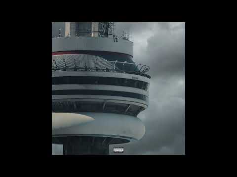 Drake - Redemption