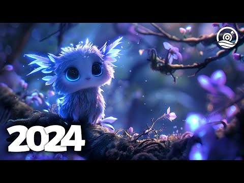 Music Mix 2024 🎧 EDM Mixes of Popular Songs 🎧 EDM Bass Boosted Music Mix #213