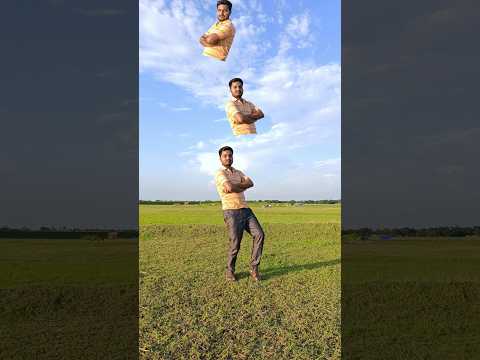 Mor 18 saal hoi gelak re songs vs flying body parts & jelly eating game - New vfx video 😄