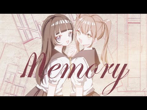 【Sena 3rd Single】Memory Official MV