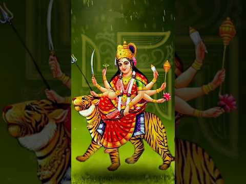 🙏🙏 Mata Rani #song #music #hindi #love #hindisong #bolliwoodsong #bollywo #navratristatus #cricket