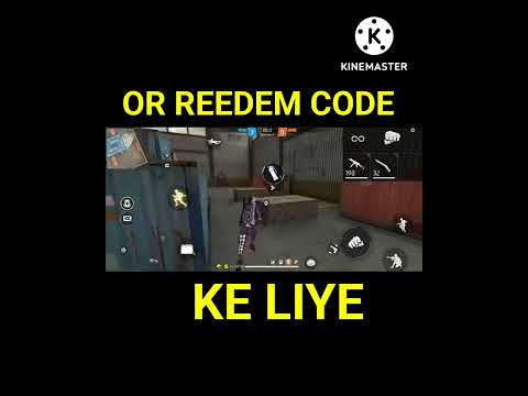 FREE FIRE MAX / FREE REEDEM CODE/#totalgaming #freefire