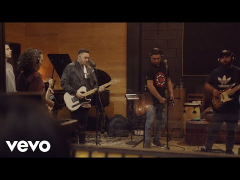 Sons of Zion - Homey Girl (Official Music Video)