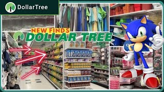 DollarTreeWelcome to