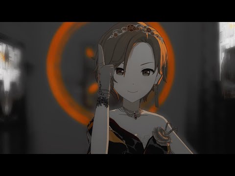 【Project Sekai】Egoist / エゴイスト【RIN/LUKA/MEIKO/KAITO/LEN COVER】