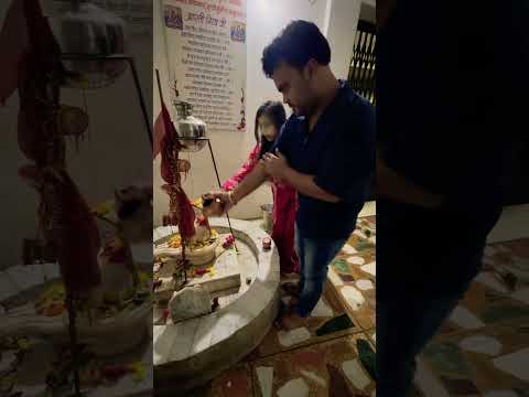 Karva Chauth wale din Sneha kitne Beautiful lag rahe hai. #karvachauth #viralvideo #viralshorts