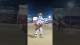 #shorts#garba#dandiya#viral#trending#gujarat