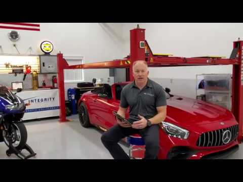 Dan Plautz Reviews Mobile Tech RX Detailing App