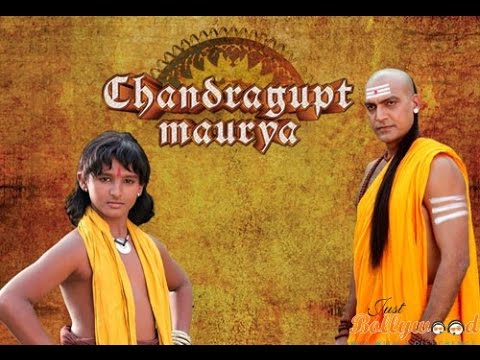 Best Thoughts Of Chankya Niti In hindi Part 9